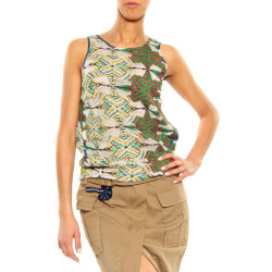 Top Pinko multi